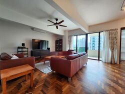 Pandan Valley (D21), Condominium #566751231